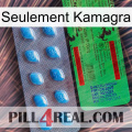 Only Kamagra new03